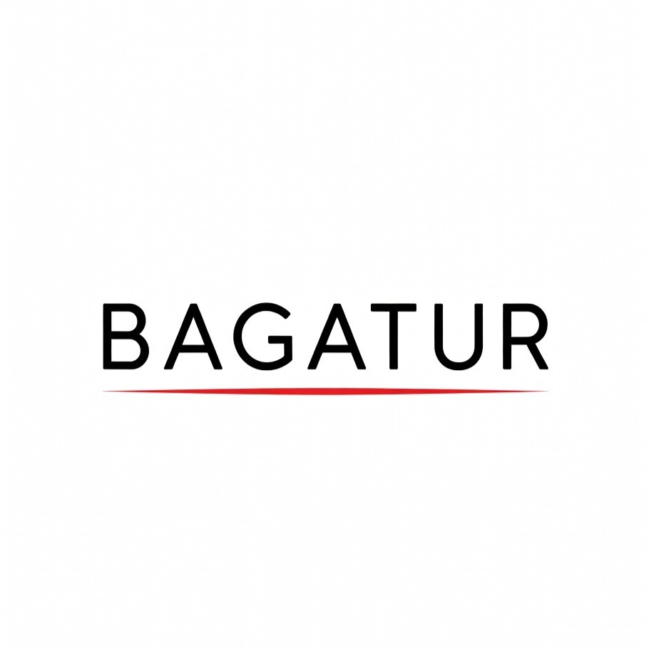 Bagatur