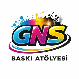 GNS BASKI ATÖLYESİ