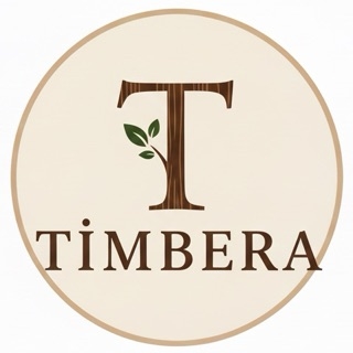 TIMBERA