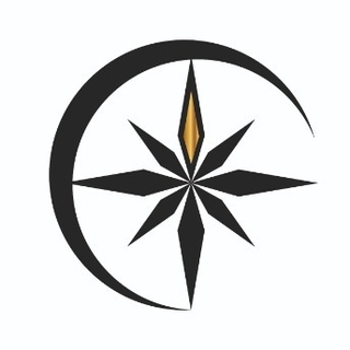 GiYuChu
