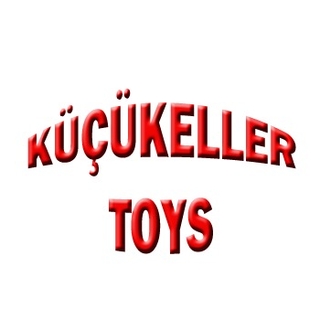 KÜÇÜKELLER TOYS