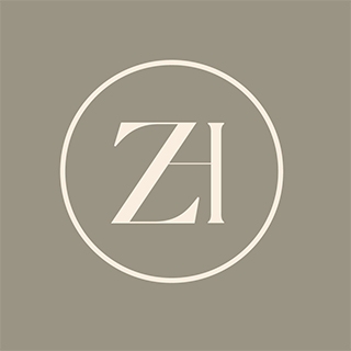 Zem Home logo