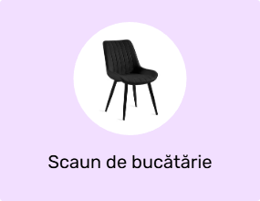 Scaun de bucătărie