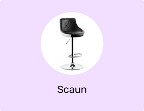 Scaun