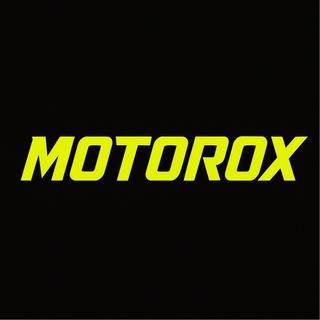 Motorox