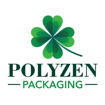 POLYZEN PACKAGING