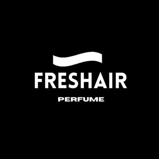 FRESHAİR PERFUME