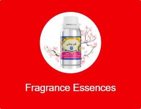 Fragrance Essences