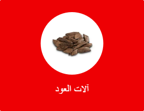 آلات العود
