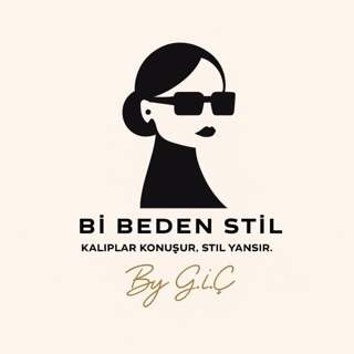Bi Beden Stil