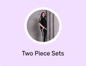 Two Piece Sets