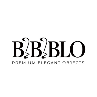 Bibiblo
