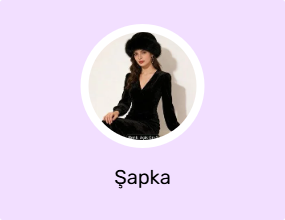 Şapka