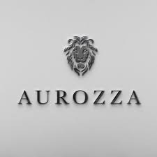 AUROZZA KOZMETİK