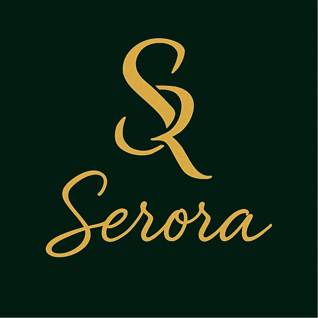 SERORA