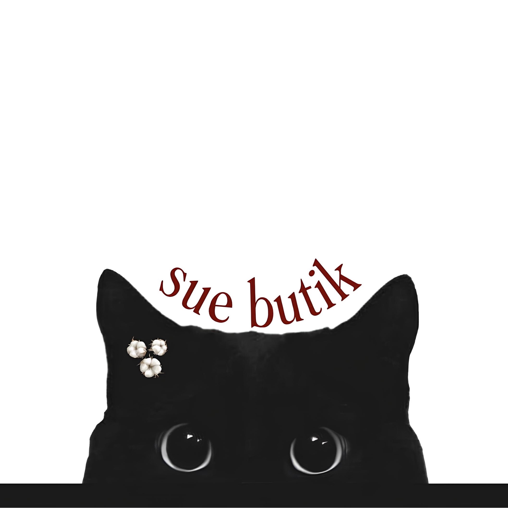Sue Butik Store