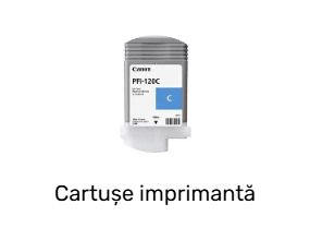 Cartușe imprimantă