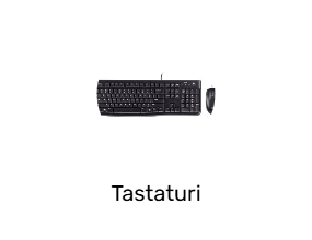 Tastaturi