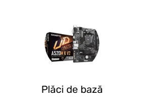 Plăci de bază