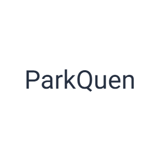 ParkQuen