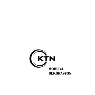 KTN MOBİLYA DEKORASYON