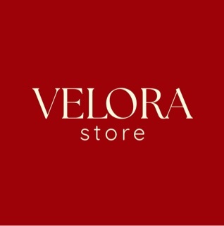 Velora Store TR