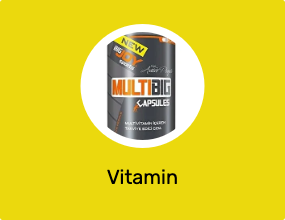 Vitamin