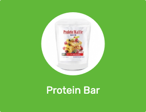 Protein Bar