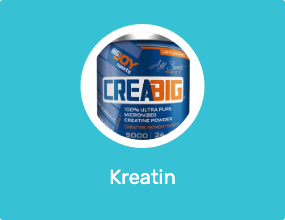 Kreatin