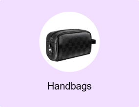 Handbags