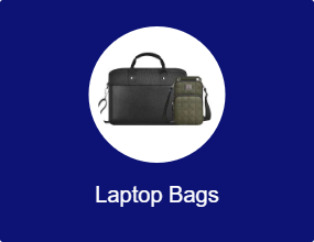Laptop Bags