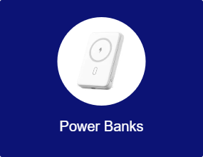 Power Banks