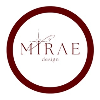 Mirae Designn