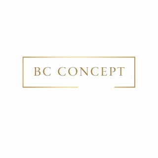 BC CONCEPT