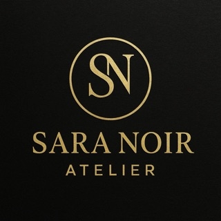 SARA NOİR ATELİER
