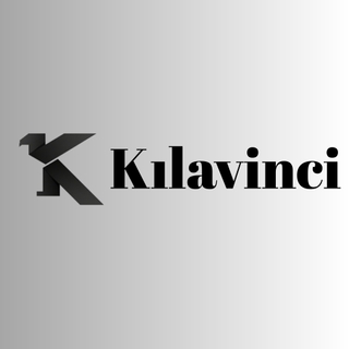 Kılavinci