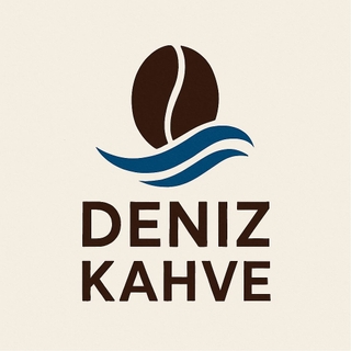 DENİZ KAHVE