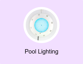Pool Lighting