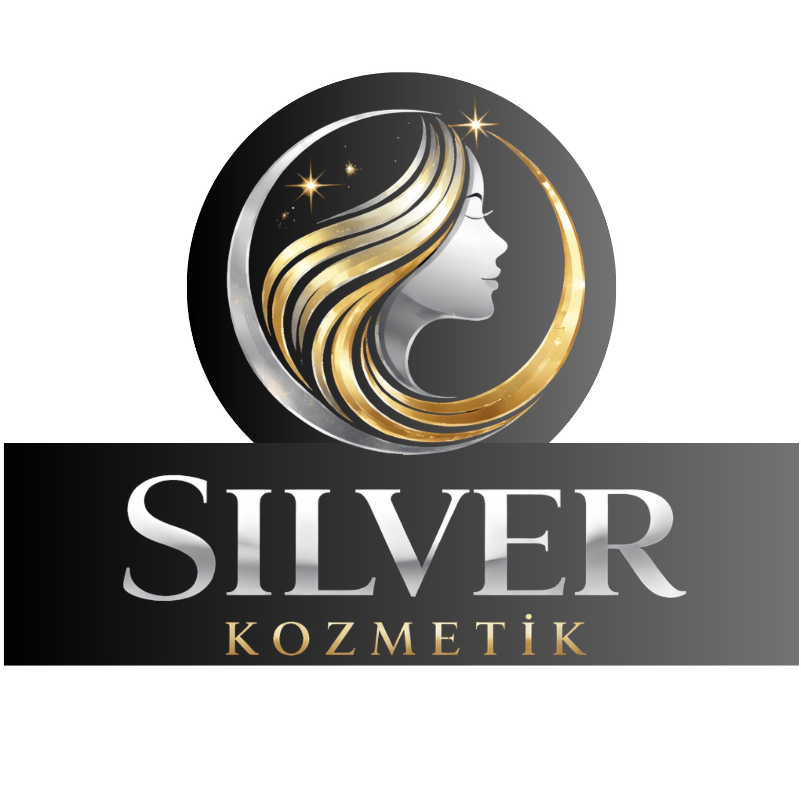 SİLVER KOZMETİK