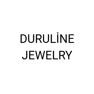 DURULİNE JEWELRY