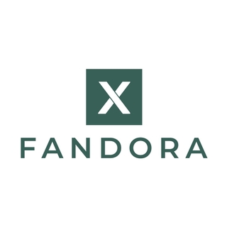 Fandora