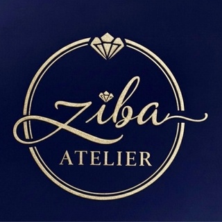ZİBA ATELİER