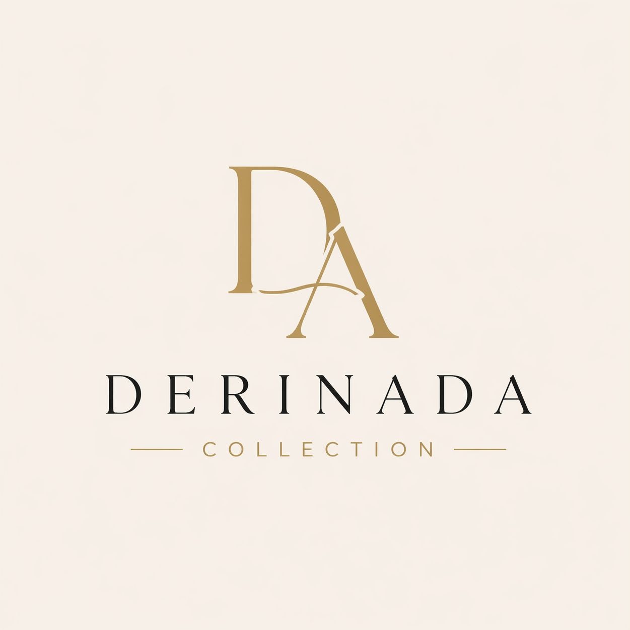 Derinada Collection