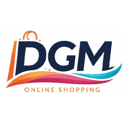DgmShop