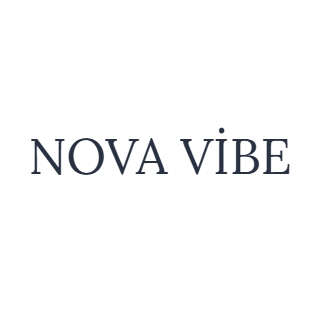NOVA VİBE