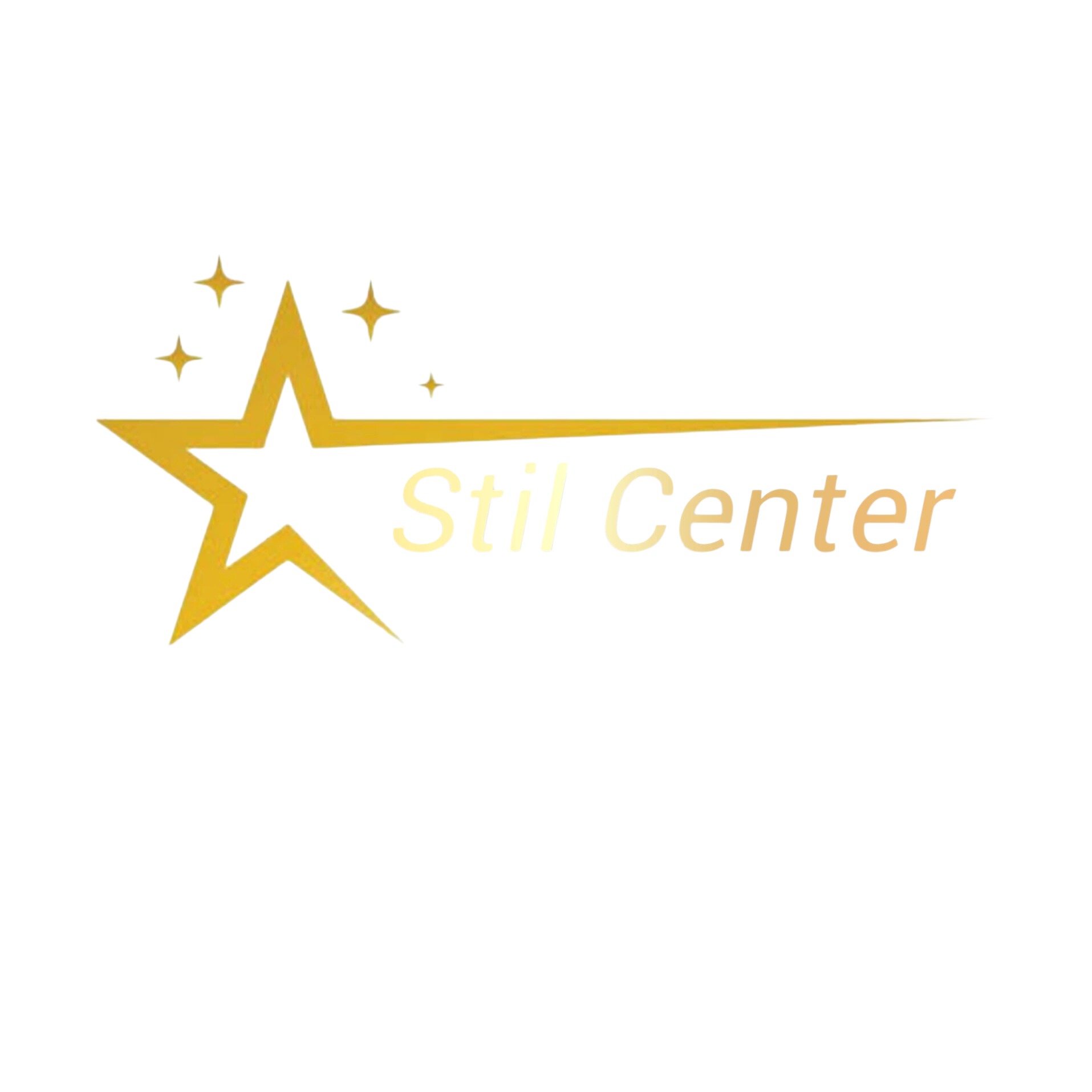 Stil Center