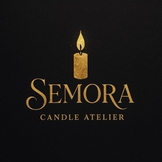Semora candle