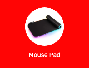 Mouse Pad