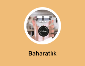 Baharatlık