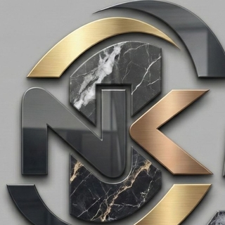 NK  MARBLE